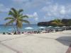 Ferieninsel Curacao